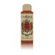 CADENCE FARBA AKRYL.STYLE MATT 120ml ALIZARIN
