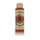 CADENCE FARBA AKRYL.STYLE MATT 120ml ALIZARIN