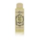 CADENCE FARBA AKRYL.STYLE MATT 120ml YELLOW GREEN