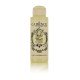 CADENCE FARBA AKRYL.STYLE MATT 120ml YELLOW GREEN