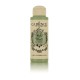 CADENCE FARBA AKRYL.STYLE MATT 120ml GREEN LAND