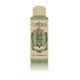 CADENCE FARBA AKRYL.STYLE MATT 120ml GREEN LAND