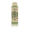 CADENCE FARBA AKRYL.STYLE MATT 120ml GREEN LAND