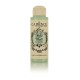 CADENCE FARBA AKRYL.STYLE MATT 120ml MIMOSA GREEN