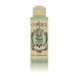 CADENCE FARBA AKRYL.STYLE MATT 120ml MIMOSA GREEN