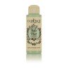 CADENCE FARBA AKRYL.STYLE MATT 120ml MIMOSA GREEN