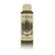 CADENCE FARBA AKRYL.STYLE MATT 120ml FARM GREEN