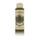CADENCE FARBA AKRYL.STYLE MATT 120ml FARM GREEN