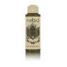 CADENCE FARBA AKRYL.STYLE MATT 120ml FARM GREEN