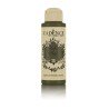 CADENCE FARBA AKRYL.STYLE MATT 120ml FARM GREEN