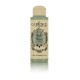 CADENCE FARBA AKRYL.STYLE MATT 120ml SAGE