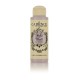 CADENCE FARBA AKRYL.STYLE MATT 120ml MINK