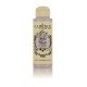 CADENCE FARBA AKRYL.STYLE MATT 120ml MINK