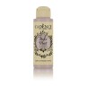 CADENCE FARBA AKRYL.STYLE MATT 120ml MINK