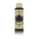 CADENCE FARBA AKRYL.STYLE MATT 120ml BLACK