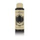 CADENCE FARBA AKRYL.STYLE MATT 120ml BLACK