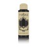 CADENCE FARBA AKRYL.STYLE MATT 120ml BLACK