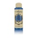 CADENCE FARBA AKRYL.STYLE MATT 120ml ROYAL BLUE