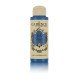 CADENCE FARBA AKRYL.STYLE MATT 120ml ROYAL BLUE