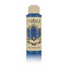 CADENCE FARBA AKRYL.STYLE MATT 120ml ROYAL BLUE