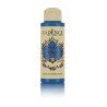 CADENCE FARBA AKRYL.STYLE MATT 120ml ROYAL BLUE