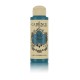 CADENCE FARBA AKRYL.STYLE MATT 120ml DARK TURQUOISE