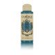 CADENCE FARBA AKRYL.STYLE MATT 120ml DARK TURQUOISE