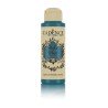 CADENCE FARBA AKRYL.STYLE MATT 120ml DARK TURQUOISE