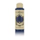 CADENCE FARBA AKRYL.STYLE MATT 120ml TUFIS