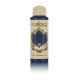 CADENCE FARBA AKRYL.STYLE MATT 120ml TUFIS