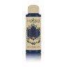 CADENCE FARBA AKRYL.STYLE MATT 120ml TUFIS