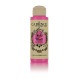 CADENCE FARBA AKRYL.STYLE MATT 120ml FUCHSIA