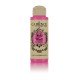 CADENCE FARBA AKRYL.STYLE MATT 120ml FUCHSIA