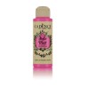 CADENCE FARBA AKRYL.STYLE MATT 120ml FUCHSIA