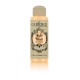 CADENCE FARBA AKRYL.STYLE MATT 120ml PALE APRICOT