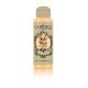CADENCE FARBA AKRYL.STYLE MATT 120ml PALE APRICOT