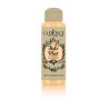 CADENCE FARBA AKRYL.STYLE MATT 120ml PALE APRICOT