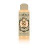 CADENCE FARBA AKRYL.STYLE MATT 120ml PALE APRICOT