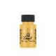 CADENCE FARBA DORA METALIC 50ml BRILLIANT GOLD
