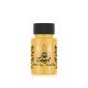 CADENCE FARBA DORA METALIC 50ml BRILLIANT GOLD