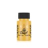 CADENCE FARBA DORA METALIC 50ml BRILLIANT GOLD