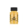 CADENCE FARBA DORA METALIC 50ml BRILLIANT GOLD
