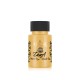 CADENCE FARBA DORA METALIC 50ml MAYA GOLD