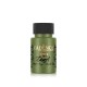 CADENCE FARBA DORA METALIC 50ml MALAHIT