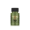 CADENCE FARBA DORA METALIC 50ml MALAHIT
