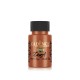 CADENCE FARBA DORA METALIC 50ml ZINOBER GOLD