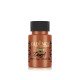 CADENCE FARBA DORA METALIC 50ml ZINOBER GOLD