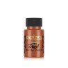 CADENCE FARBA DORA METALIC 50ml ZINOBER GOLD