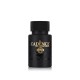 CADENCE FARBA DORA METALIC 50ml BLACK