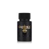 CADENCE FARBA DORA METALIC 50ml BLACK